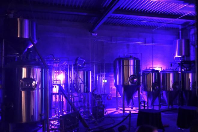 57083473_10156421086483391_7121236058020249600_n