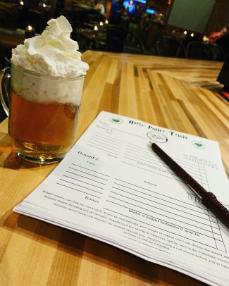 928BB347-F647-43EC-9E27-526D843B575D