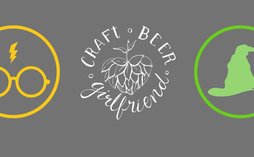 Hi, I’m Professor Beerlawney and I host Harry Potter&nbsp;Trivia